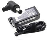 オリジナル LITEON 19V3.42A ACアダプター  LITEON19V3.42A65W-6.5X4.0mm
