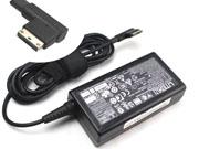 オリジナル LITEON 19V3.42A ACアダプター  LITEON19V3.42A65W-Sickle