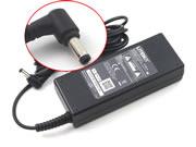 オリジナル LITEON 19V3.8A ACアダプター  LITEON19V3.8A-5.5x2.5mm