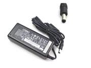 オリジナル LITEON 19V3.95A ACアダプター  LITEON19V3.95A75W-5.5x2.5mm