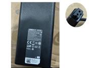 オリジナル Liteon 19V4.74A ACアダプター  LITEON19V4.74A90W-2PINS-PA490088