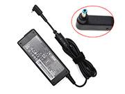 オリジナル Liteon 19V4.74A ACアダプター  LITEON19V4.74A90W-3.0x1.0mm