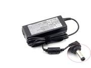 オリジナル LITEON 19V4.74A ACアダプター  LITEON19V4.74A90W-4.0x1.7mm