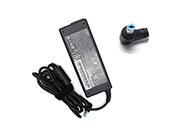 オリジナル LIteon 19V4.74A ACアダプター  LITEON19V4.74A90W-5.5x1.7mm-B