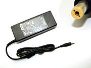 オリジナル LITEON 19V4.74A ACアダプター  LITEON19V4.74A90W-5.5x1.7mm