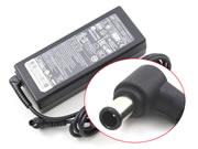 オリジナル LITEON 19V4.74A ACアダプター  LITEON19V4.74A90W-6.5x4.0mm