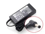 オリジナル LITEON 19V6.32A ACアダプター  LITEON19V6.32A120W-5.5x2.5mm