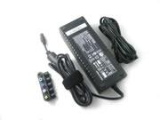 オリジナル LITEON 19V6.3A ACアダプター  LITEON19V6.3A-5TIPS