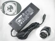 オリジナル LITEON 19V6.3A ACアダプター  LITEON19V6.3A120W-3PIN
