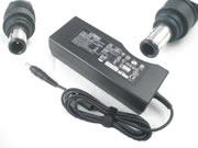 オリジナル LITEON 19V6.3A ACアダプター  LITEON19V6.3A120W-5.5x3.0