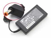 オリジナル LITEON PA-1131-07 ACアダプター  LITEON19V7.1A135W-5.5x2.5mm-Thin