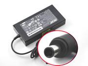 オリジナル LITEON PA-1131-07 ACアダプター  LITEON19V7.1A135W-7.4x5.0mm