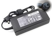 LITEON 19V 9.47A Adapter LITEON19V9.47A180W-7.4x5.0mm-no-pin