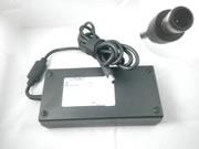 オリジナル LITEON 19v  9.5a ラップトップACアダプター LITEON19V9.5A180W-7.4x5.0mm