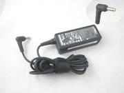 オリジナル LITEON 20V1.5A ACアダプター  LITEON20V1.5A30W-5.5x2.5mm