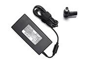 オリジナル LITEON PA-1231-26 ACアダプター  LITEON20V11.5A230W-5.5x2.5mm