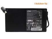Liteon 20V 15A Adapter LITEON20V15A300W-7.4x5.0mm-TypeA