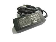 オリジナル LITEON 20V2A ACアダプター  LITEON20V2.0A40W-5.5x2.5mm