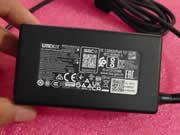 オリジナル Liteon 20V3.25A ACアダプター  LITEON20V3.25A65W-Type-c-PA165058