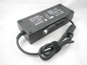 AC-L181A, LITEON AC-L181A ラップトップACアダプター LITEON20V5A100W-4PIN