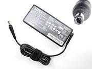 オリジナル LITEON 20V6.75A ACアダプター  LITEON20V6.75A135W-5.5x2.5mm