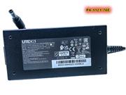 Liteon 20V 6A Adapter LITEON20V6A120W-5.5x2.5mm-PA-1121-76E
