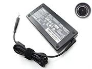 オリジナル LITEON 20V8.5A ACアダプター  LITEON20V8.5A170W-7.4x5.0mm