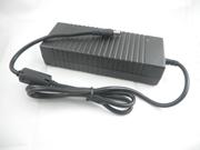 オリジナル LITEON S26113-E535-V15-01 ACアダプター  LITEON20V8A160W-5.5x2.5mm