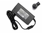 オリジナル Liteon 20V9A ACアダプター  LITEON20V9A180W-4.5x3.0mm-Small