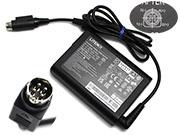 Liteon 24V 2.5A Adapter LITEON24V2.5A60W-4PIN-ZZYF