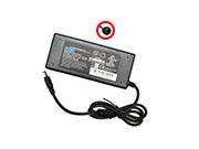 Liteon 24V 5A Adapter LITEON24V5A120W-5.5x2.5mm-B