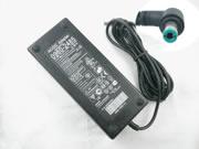 SYS 1089, LITEON SYS 1089 ラップトップACアダプター LITEON24V5A120W-5.5x2.5mm