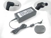 オリジナル LITEON PA-2400-01CK ACアダプター  LITEON24V5A120W-kodak-5.5x2.5mm