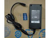 オリジナル Liteon 24V7.5A ACアダプター  LITEON24V7.5A180W-4PIN-PA118128E
