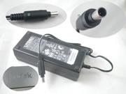 オリジナル LITEON 36V2.1A ACアダプター  LITEON36V2.1A76W-kodak-6.0x4.0mm