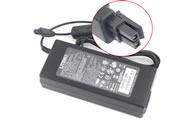 LITEON 53V 1.5A Adapter LITEON53V1.5A79.5W-2PIN