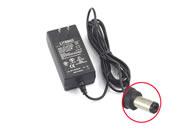 オリジナル LITEON WY138805020 ACアダプター  LITEON5V2A10W-4.0x1.7mm-US