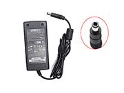 オリジナル LITEON LIN200300YK ACアダプター  LITEON5V4.4A22W-5.5x2.5mm