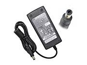 オリジナル LITEON 341-0536-01 ACアダプター  LITEON5V4A20W-5.5x2.5mm