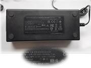 オリジナル LK 51V2A ACアダプター  LK51V2A102W-5.5x2.1mm