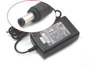 オリジナル LISHIN 12V3.33A ACアダプター  LS12V3.33A40W-5.5x2.5mm