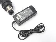 オリジナル LI SHIN 12V3A ACアダプター  LS12V3A36W-5.5x2.1mm