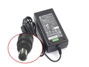 オリジナル LISHIN 12V4A ACアダプター  LS12V4A48W-4.8x1.7mm