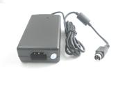 JS-12060-3K, LI SHIN JS-12060-3K ラップトップACアダプター LS12V6A72W-4PIN
