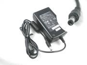 オリジナル LI SHIN LSE9901B1555 ACアダプター  LS15V4.33A65W-5.5x2.5mm