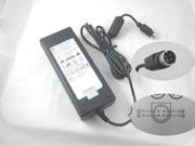 オリジナル LI SHIN 15218-B706 ACアダプター  LS15V4.67A70W4PIN