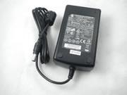オリジナル LI SHIN 18V3.88A ACアダプター  LS18V3.88A-5.5x2.5mm