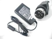 オリジナル LI SHIN 18V3.88A ACアダプター  LS18V3.88A70W-4PIN