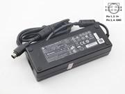 オリジナル Li Shin 19V6.32A ACアダプター  LS19V6.32A120W-4PIN-SZXF