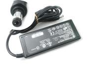 オリジナル LI SHIN 20V3.75A ACアダプター  LS20V3.75A75W-5.5x2.5mm
